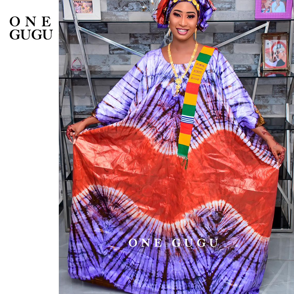 Robe de bassin Dashiki africaine parfumée de première qualité, conception de manchette Unique, imprimé nigérian, Bazin Riche, Robe Boubou pour fête de mariage