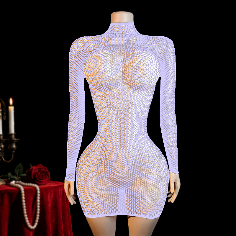 Paréo de plage pour femme en mousseline transparente, jupe enveloppante, cache-maillot de bain, vêtement de plage d'été, bikini non inclus