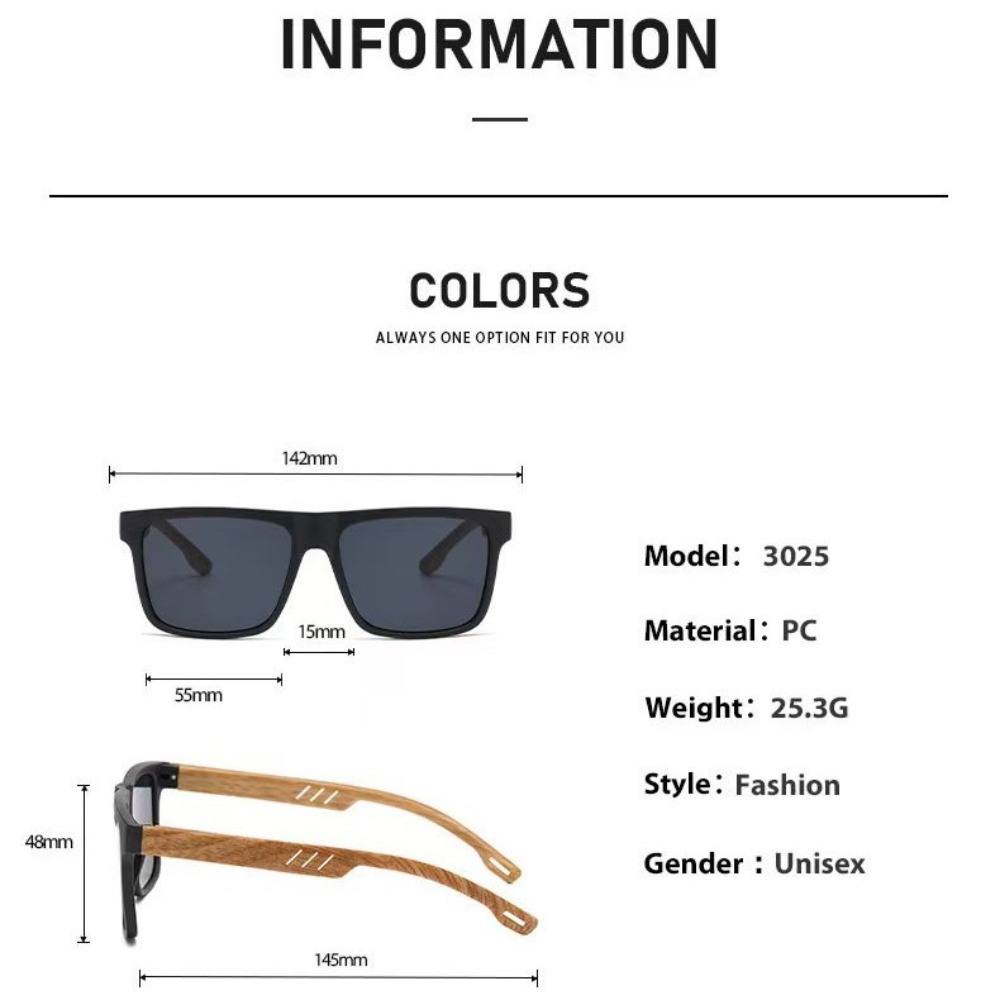 Lunettes de soleil de grande taille pour myopie, montures de lunettes pour hommes, nouveau design tendance, pare-soleil, lunettes de vue, dioptrie négative jusqu'à -4.0