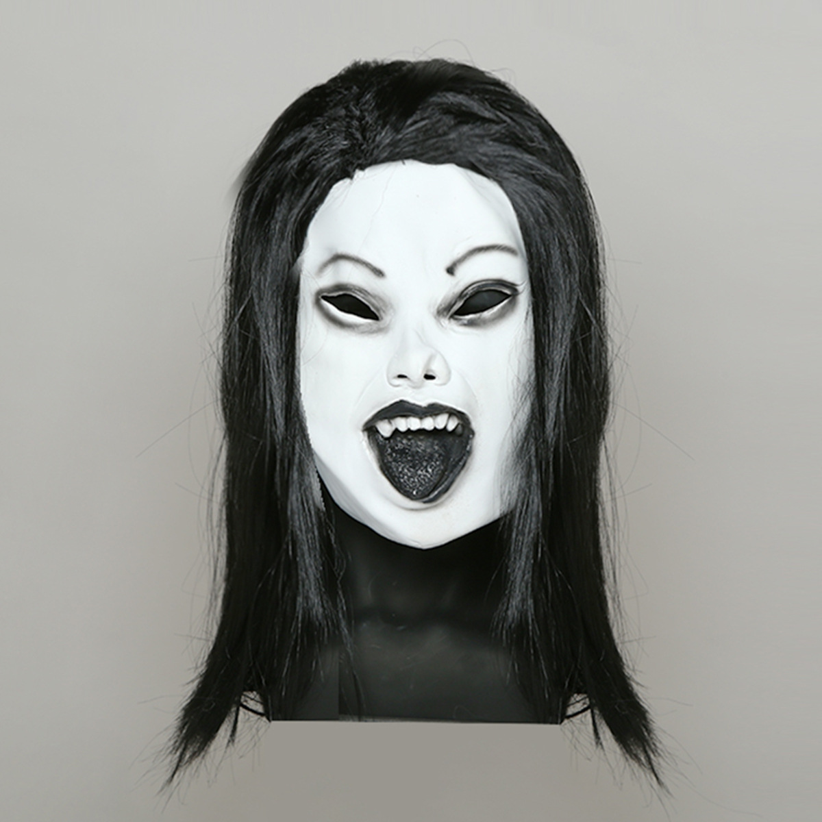 Costume Médiéval de Prêtre Catholique pour Homme et Femme, Déguisement de Dreadcomparateur, Pasteur, Moine, Magicien, Halloween, Carnaval, ix, Robe de Barrage