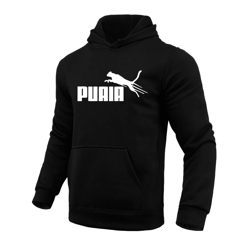 Ensemble Homme/Sweat à Capuche/Pantalon 2026 Nouvelle Collection Sportswear Tendance Sweat-shirt à Capuche et Pantalon de Survêtement Automne Hiver Ensemble Jogging Décontracté Quotidien