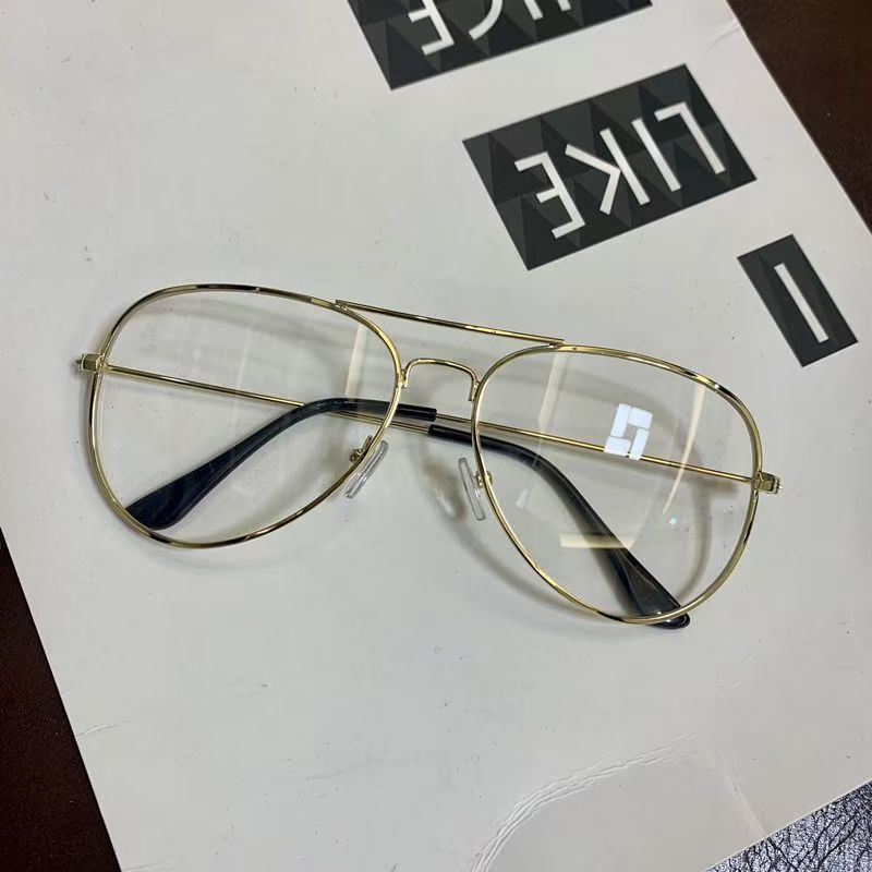 Lunettes de lecture multifocales photochromiques de style décontracté pour hommes, monture plaquée métal, verres anti-lumière bleue de qualité supérieure