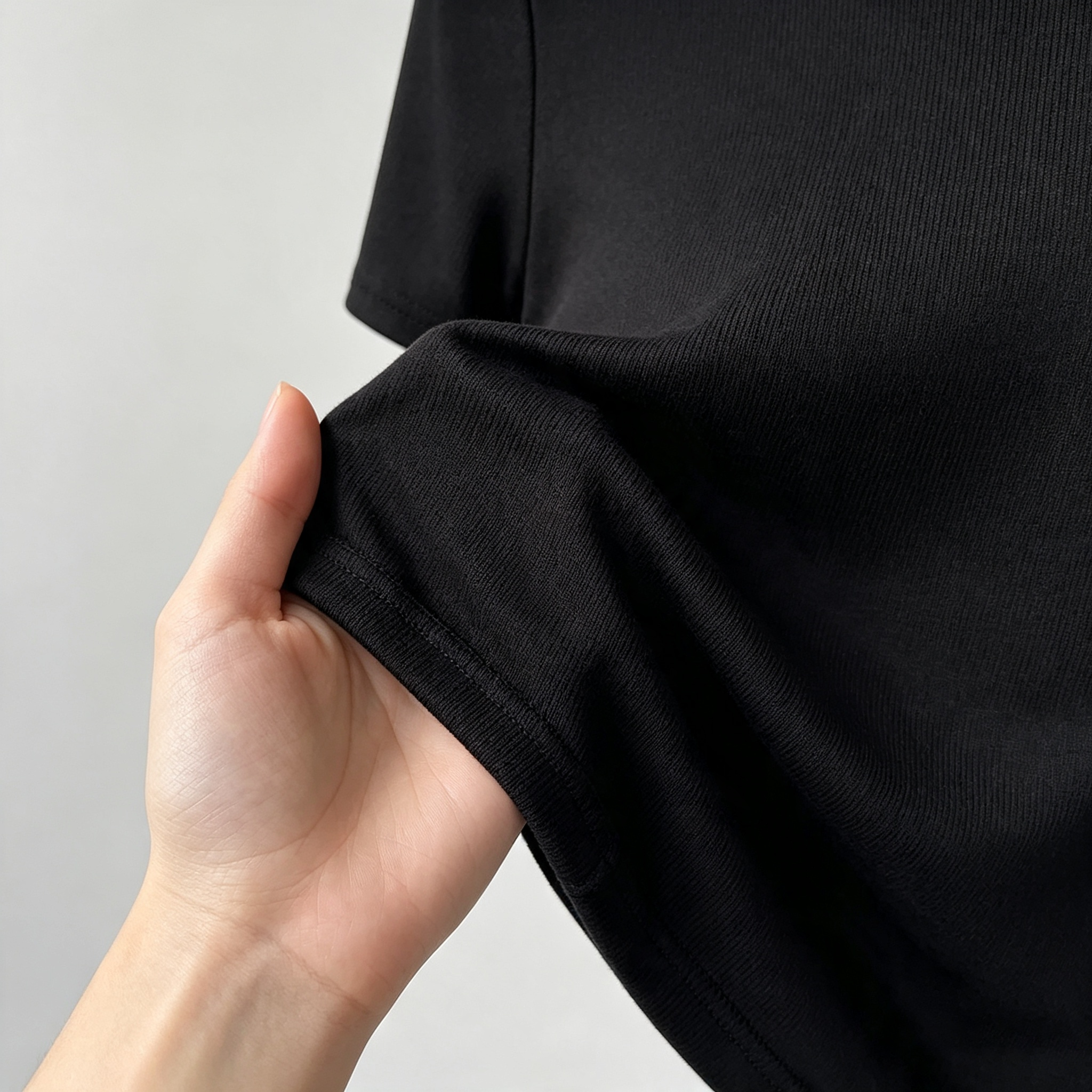 Body de sport pour femmes de haute qualité, dos nu, couleur unie basique, confortable, sous-vêtement, hauts et t-shirts à dos ouvert.