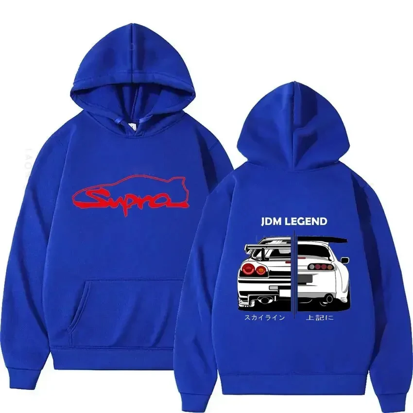 Vêtements pour hommes et femmes tendance, modèle F40, motif de voiture. Automne_Hiver. Pull confortable et chaud de style unisexe pour hommes et femmes