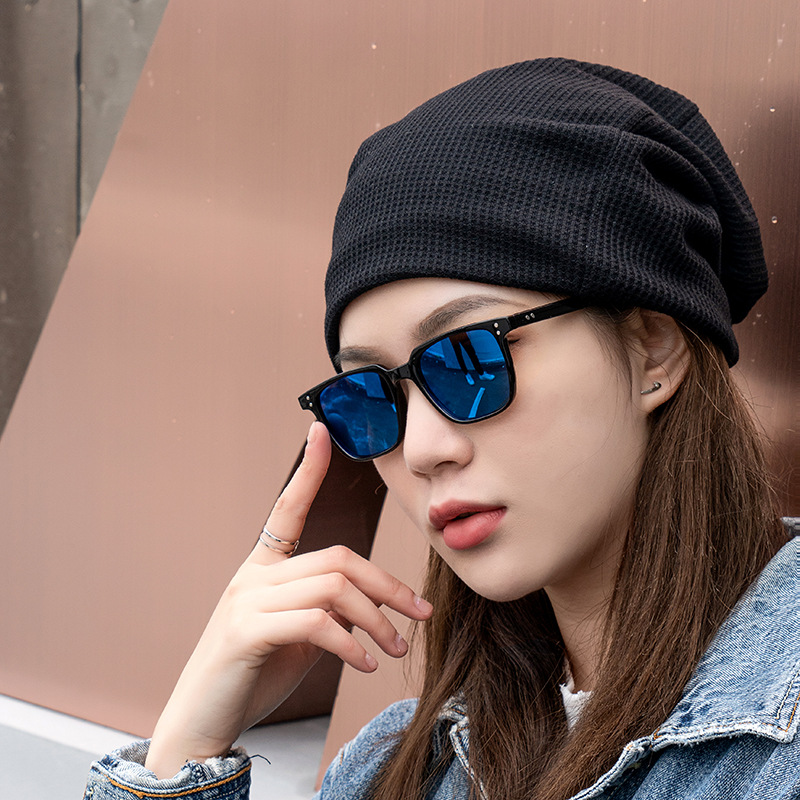 Lunettes de soleil pour hommes, lunettes de conduite, lunettes de soleil rétro pour hommes, lunettes de soleil de luxe bon marché pour femmes, lunettes de soleil de marque de créateur, style pointu