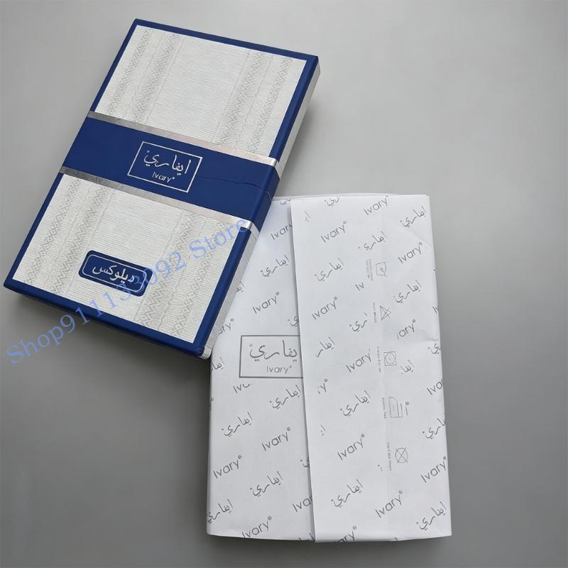 Écharpe Hijab carrée H9ED, châle arabe Shemagh pour femmes hommes, événement quotidien culturel
