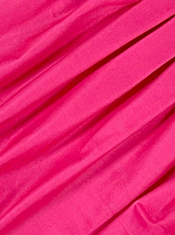 Robe décontractée d'été pour femmes, imprimé floral, décolleté à volants, robe polyvalente, idéale pour les vacances