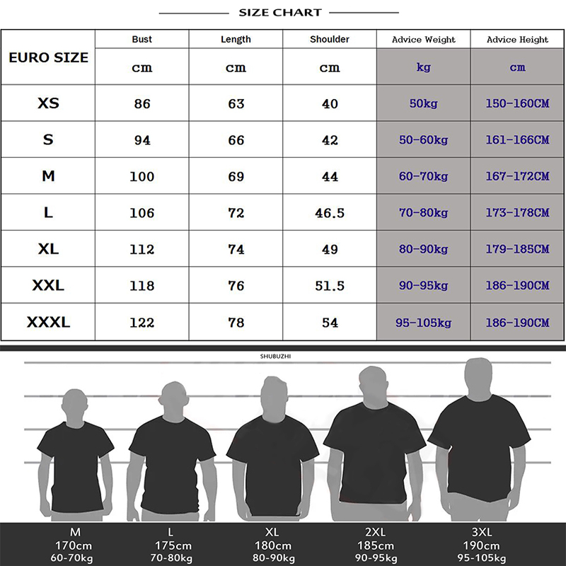 Mode T-Shirt hommes vêtements T-Shirt hommes à manches courtes drôle mince LIZZY Phil Lynott rétro vintage T-Shirt Hipster Cool O cou hauts