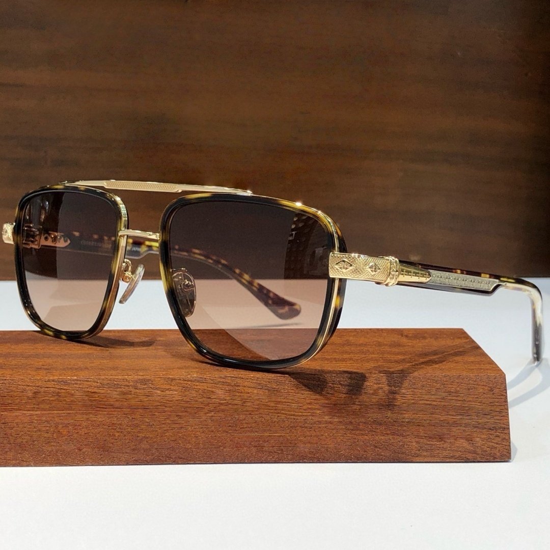 Lunettes de soleil de haute qualité pour hommes et femmes, Design de marque personnalisé, protection solaire d'extérieur de luxe, cyclisme, pêche