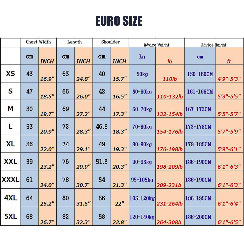 t-shirt en coton pour hommes, t-shirt d'été de marque, taille européenne 666