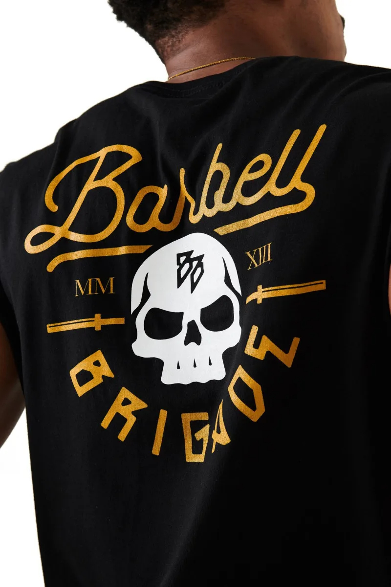 Dean M-T-shirt de sport pour homme, rashgard fit, pour course à pied, fitness, élastique, marque de sport, basketball, Y-T
