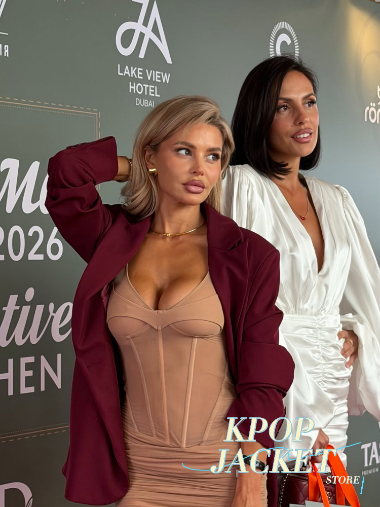 Robe élégante pour femme, col en V sexy, sans manches, cintrée à la taille, plissée à la mode, coupe ajustée, nouvelle collection été, tenue de soirée