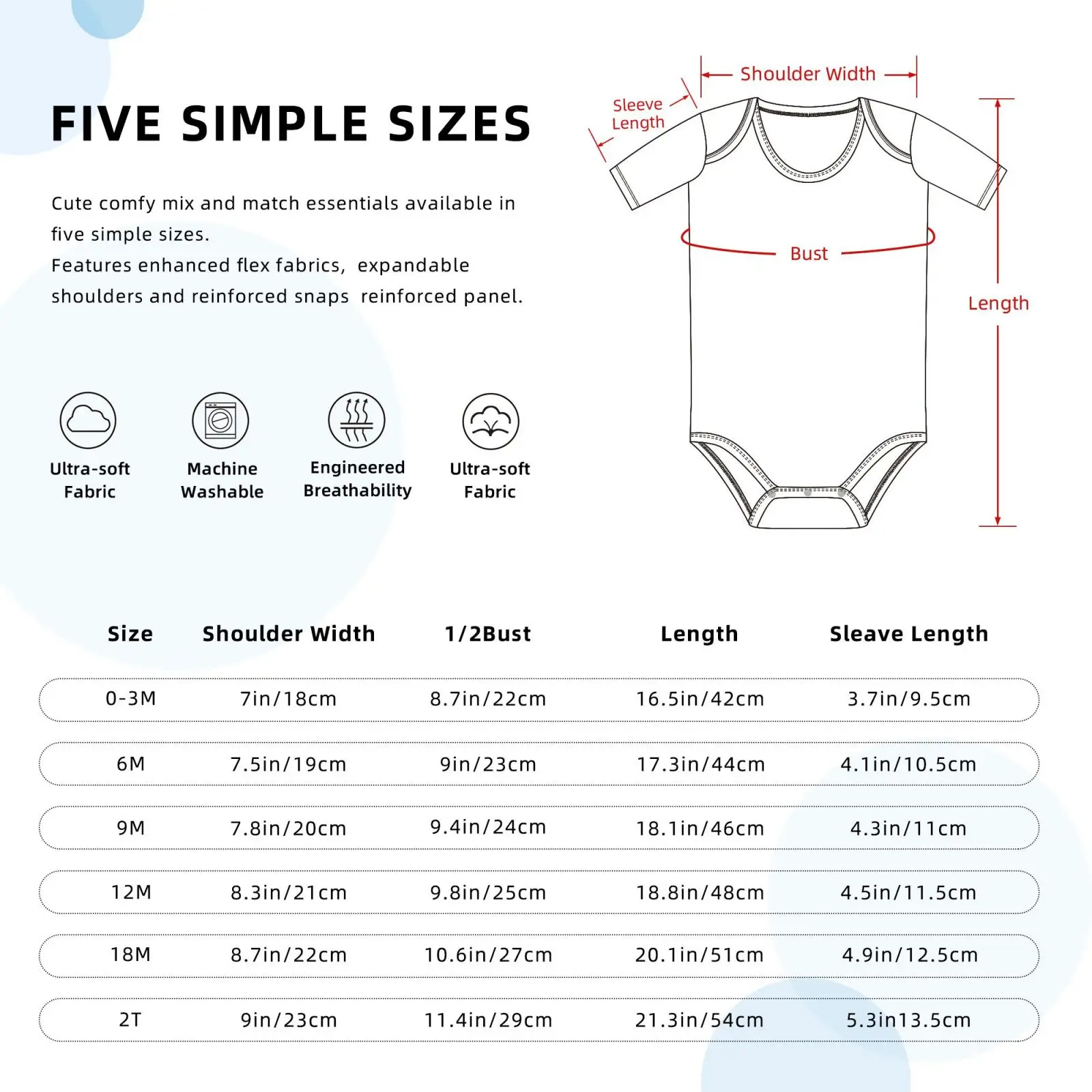 B-beitar FCBJ jérusalem bébé body unisexe chemise nouveau-né Onesie garçon fille maillot de corps tenue bébé barboteuse