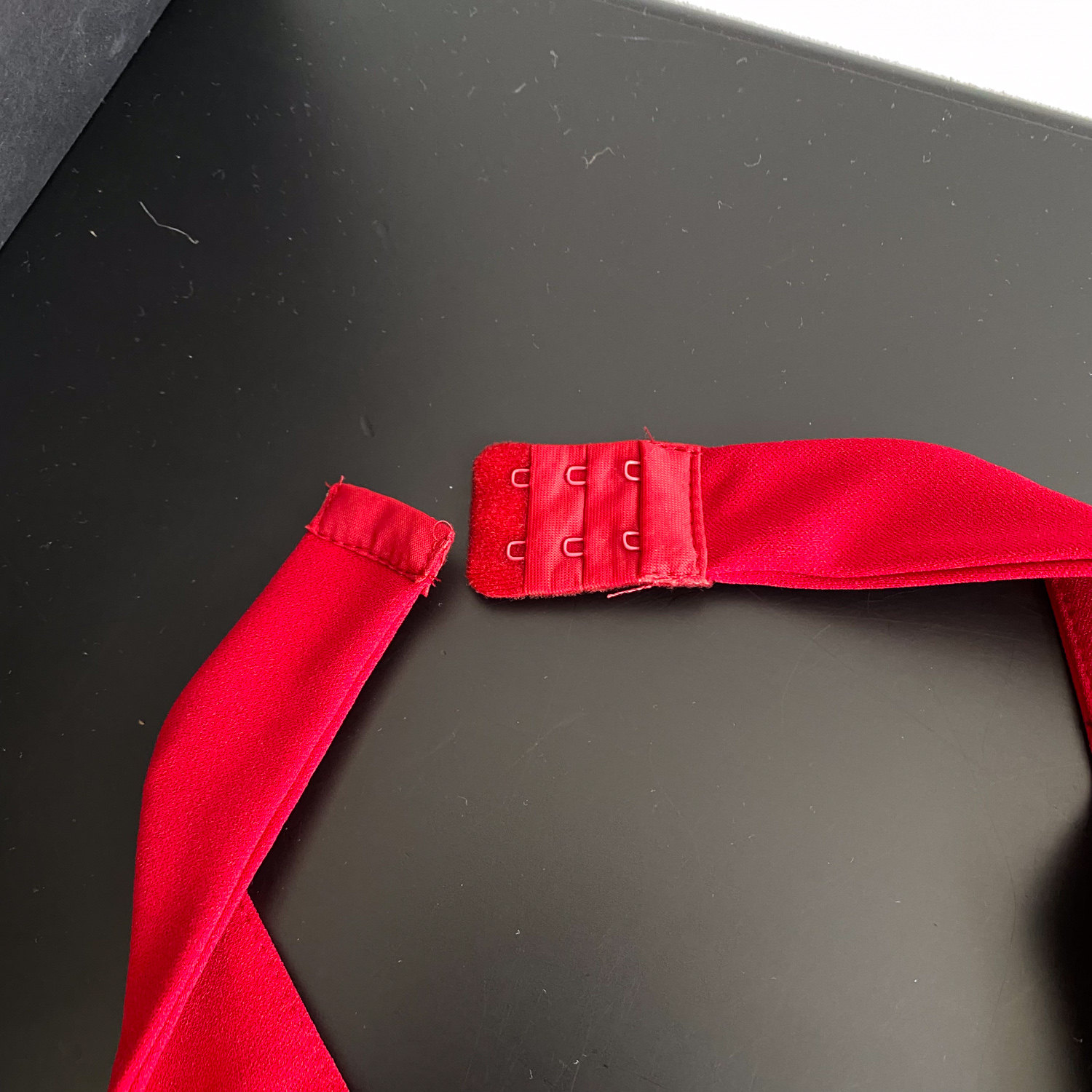 Haut court plissé vintage à col licou, style coréen, corset bustier, tendance estivale pour femmes, Y2k, camisole.