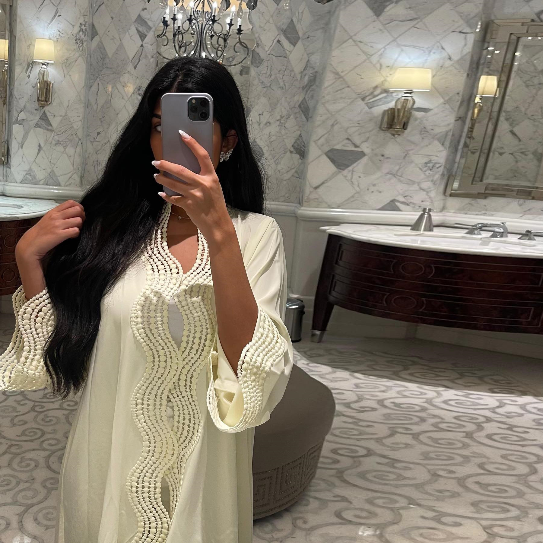Femmes musulmanes Robe Maxi dubaï ouvert Abaya turquie caftan Eid Kimono Cardigan Islam Jalabiya Kebaya Caftan Marocain Femme Robe