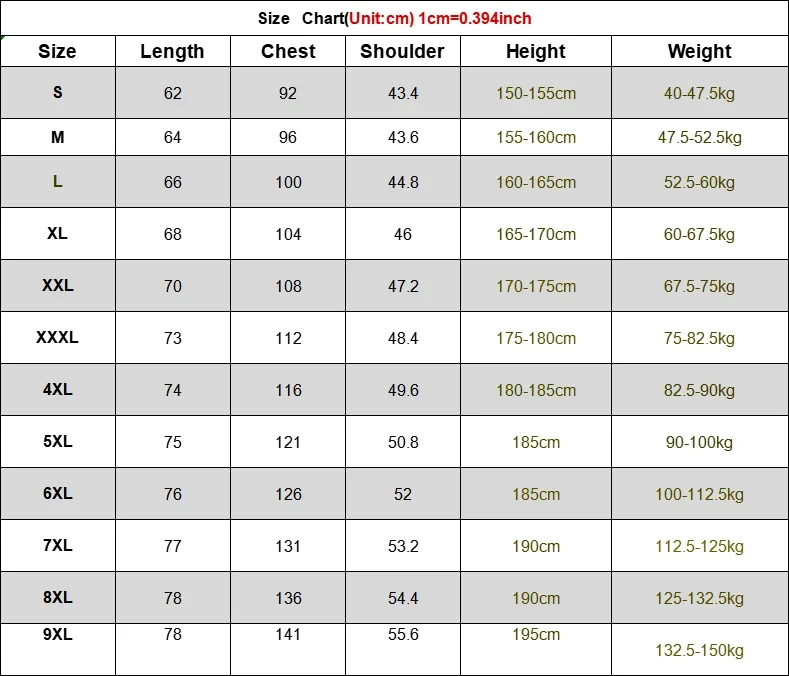 Débardeur basique pour hommes, grande taille 7xl 8xl 9xl, été, solide, noir, blanc, t-shirt sans manches, t-shirt de gymnastique, vêtements de sport, gilet surdimensionné