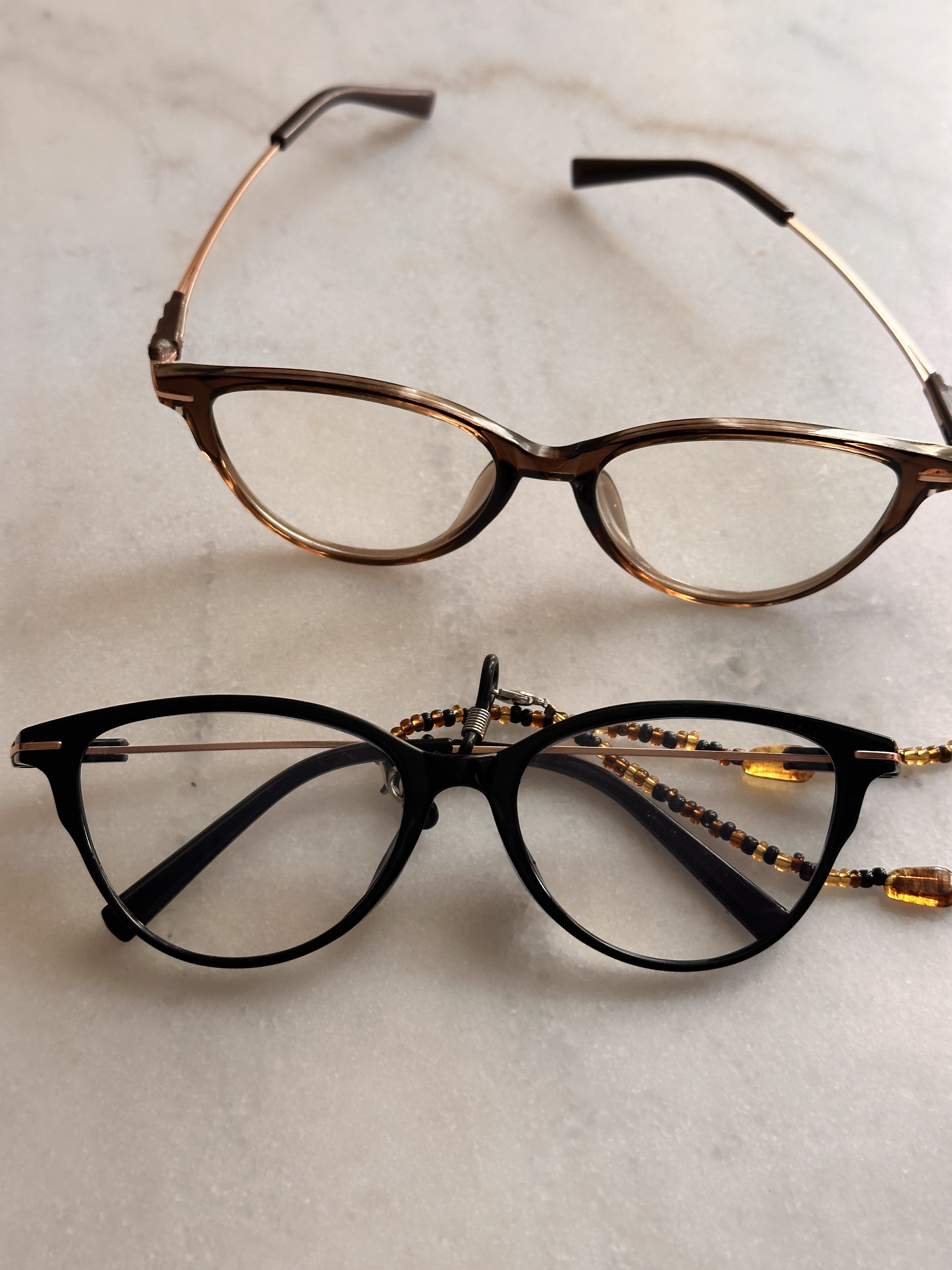 Lunettes de lecture pour hommes et femmes, tendance, élégantes, œil de chat, lentille HD, presbytie, Anti-lumière bleue, pour myopie lointaine, 0 + 1.0 + 2.0 ~ 4.0