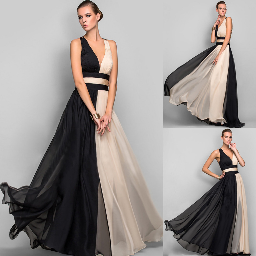 Robe de Soirée Élégante en Satin pour Femme, Tenue Formelle à Bretelles Spaghetti, pour Invités de Mariage