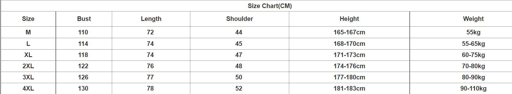 Veste de style chinois à col mandarin pour hommes, uniforme de chapelle Tai, Hanfu Kung Fu, vêtements traditionnels chinois pour hommes, haut rétro, chemisier Qipao