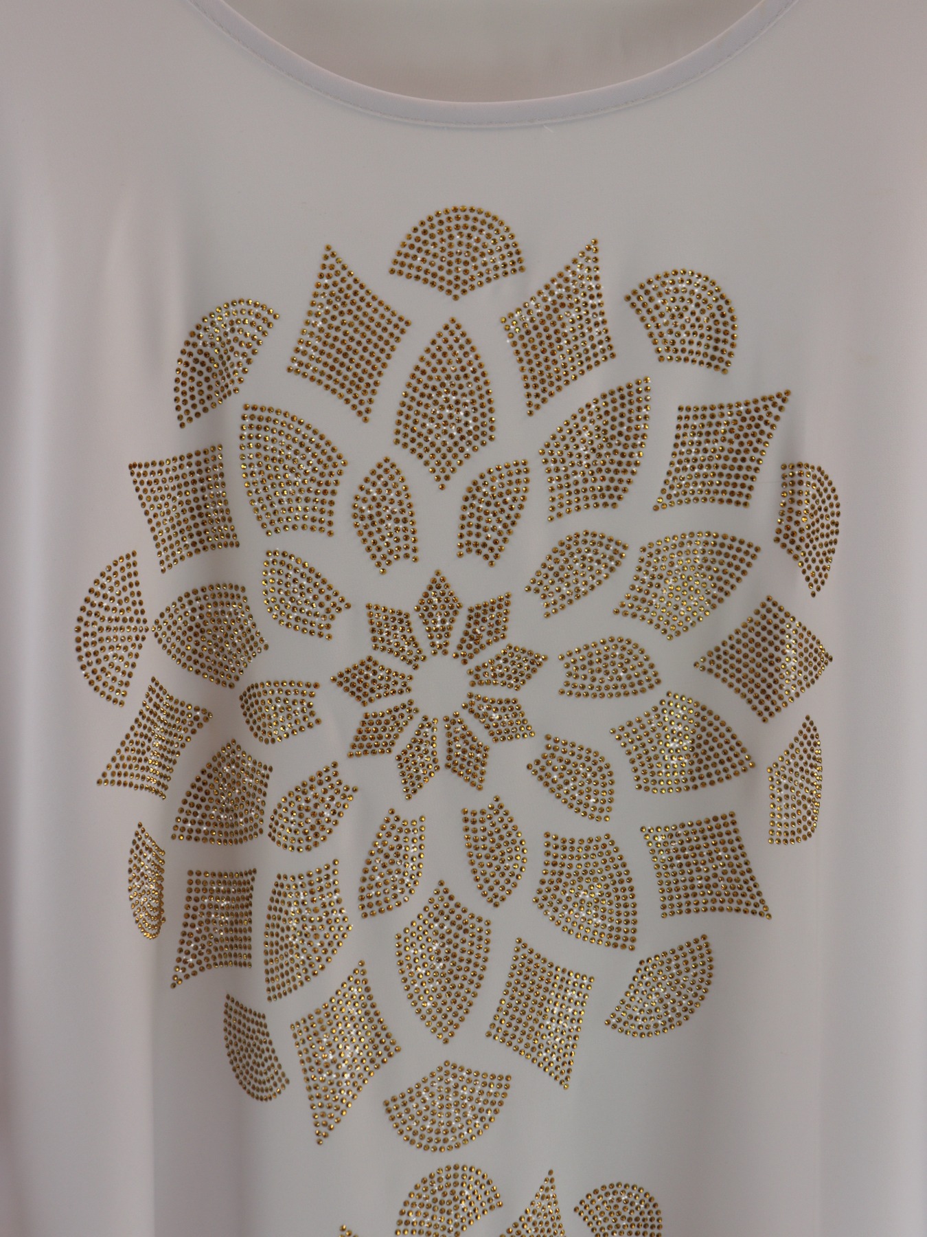 Robe Abaya musulmane grande taille avec hijab assorti, robe traditionnelle du Moyen-Orient à imprimé africain et strass pour femmes