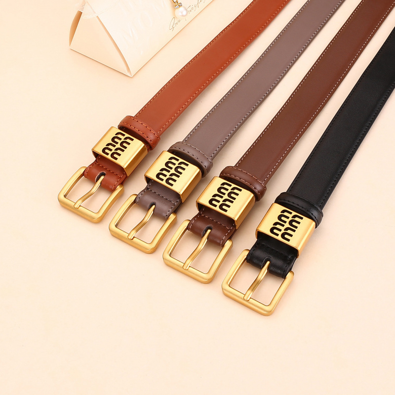 Ceinture en cuir pour femme, ceinture décorative polyvalente, design élégant pour jeans, ceinture tendance et à la mode