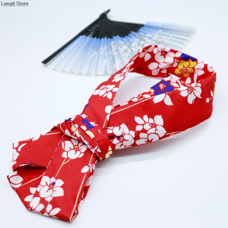 Faux col de kimono japonais pour femmes, décor de soutien, patchwork, dentelle, doublure de col, traditionnel, été, entrée, accessoires