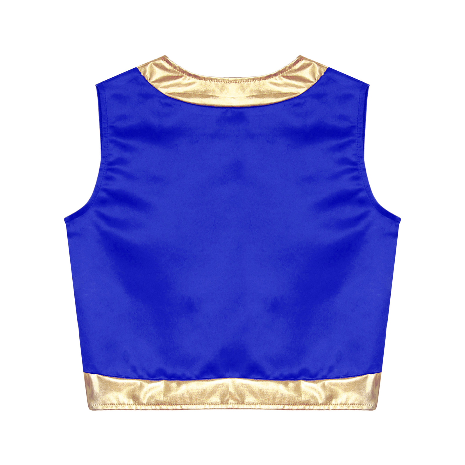 Costume arabe pour garçons, prince arabe, déguisement, veste, gilet, pantalon harem, costume pour Halloween, carnaval, spectacle de scène