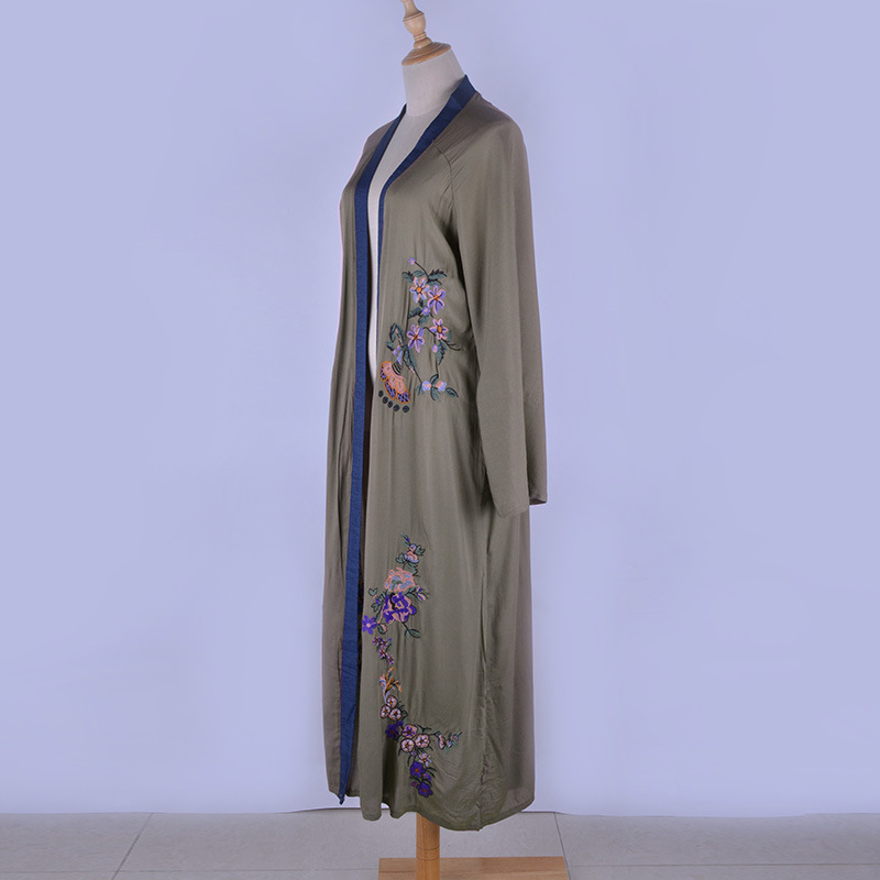 Kimono japonais pour femmes, cardigan cosplay, chemise, chemisier pour femmes, tenue de plage d'été, 2021