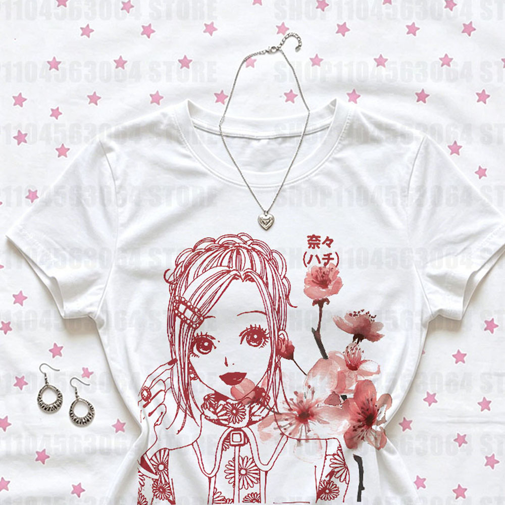 Débardeur sexy sans manches imprimé dessin animé style anime, gilet coréen Y2K mignon pour femme, mode été