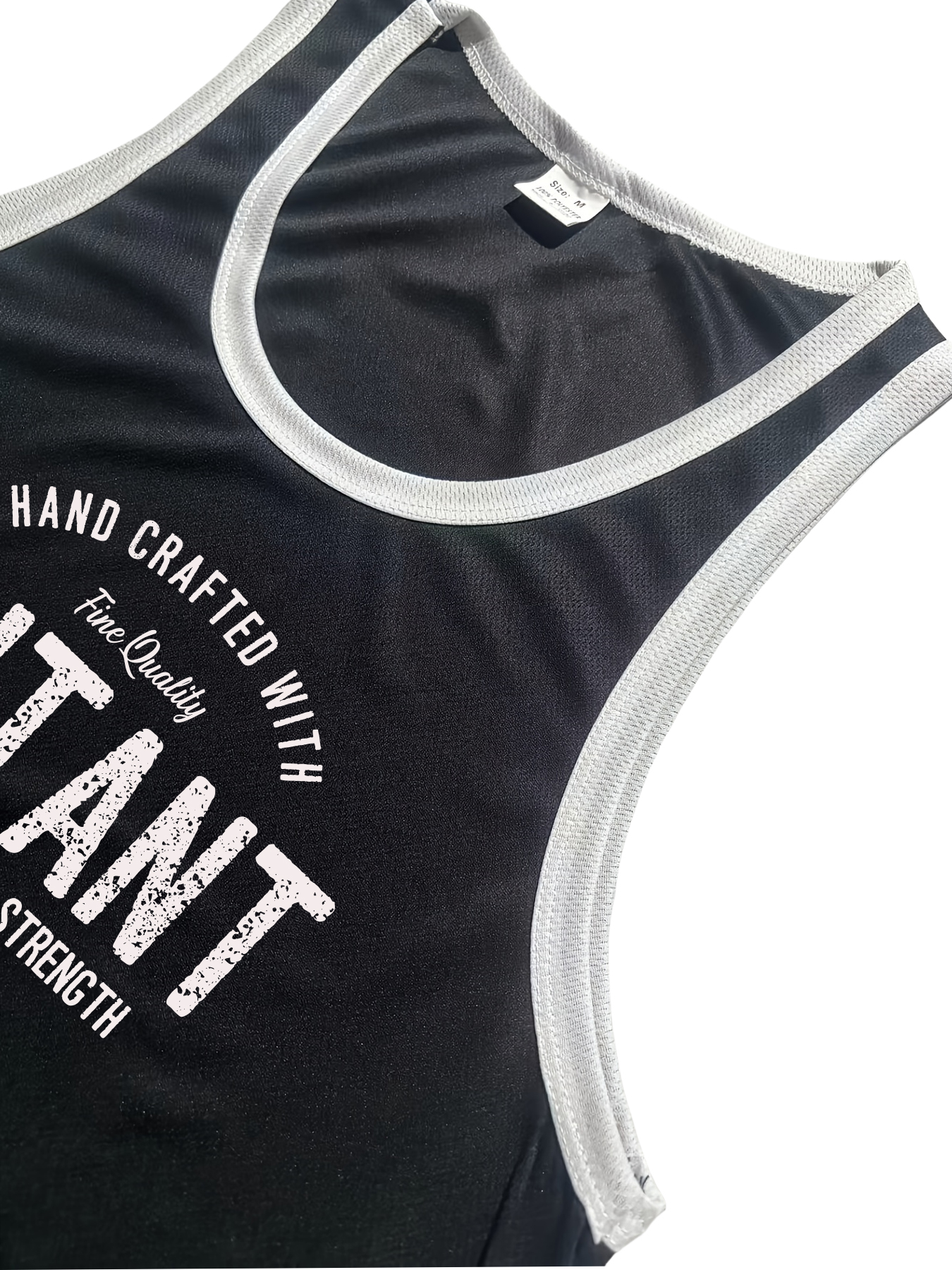 Été nouveau Fitness sport débardeur pour hommes séchage rapide, respirant et étirement T-shirt sans manches mode hommes chérie