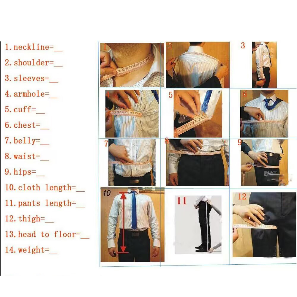 Costume moderne pour femmes, ensemble 3 pièces pantalon, Blazer + pantalon + pardessus, pour les déplacements au bureau, Style élégant, vêtements de cérémonie pour Banquet et dîner, nouvelle collection