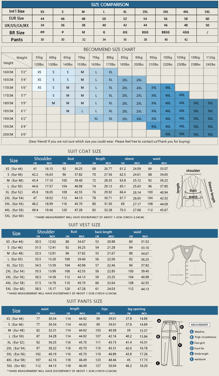 Ensemble 3 pièces de style turc (veste + gilet + pantalon) Costume élégant pour homme, veste beige, coupe ajustée, costume complet pour homme, bureau, affaires