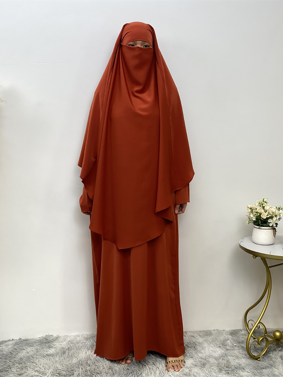 Sisakia dubaï turc Turban solide femmes musulmanes Khimar Wrap malaisie châles foulards marocain Hijabs 15 couleurs Eid 2023