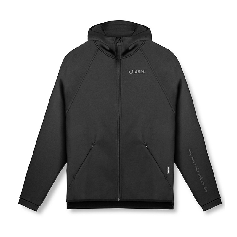 Sweat-shirts à capuche pour hommes, sweat-shirts de sport pour hommes, veste à capuche zippée pour hommes, sweat-shirt décontracté pour hommes