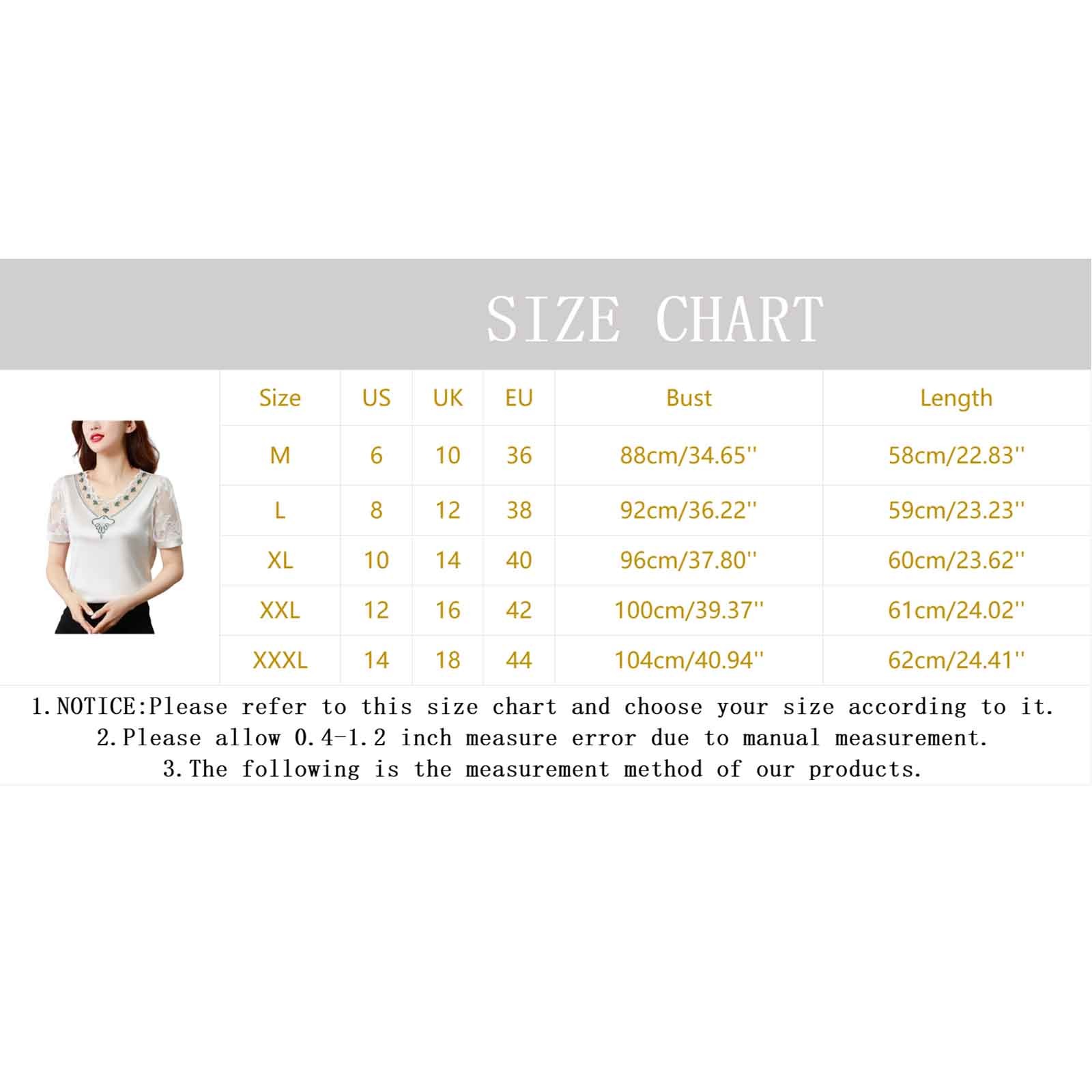 Débardeur d'été en Satin de soie pour femmes, Style coréen, chemisier sans manches en dentelle, élégant, Chic, solide, gilet OL, vêtements pour femmes