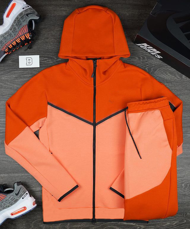 2025 nouvelle combinaison de jogging pour hommes, pull, sweat à capuche, veste, pantalon de survêtement, costume 2 pièces, veste d'automne et d'hiver décontractée à la mode pour hommes.