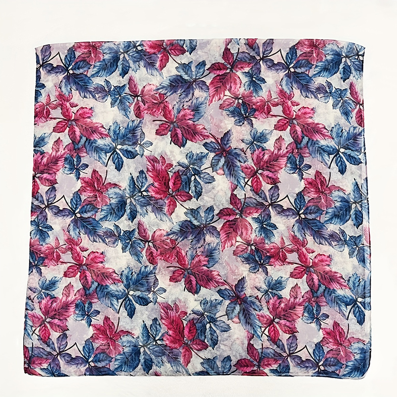 90*180 cm grand châle voile écharpe femmes marque de luxe dame Pashmina Hijab bandeau foulards Bufanda Foulard