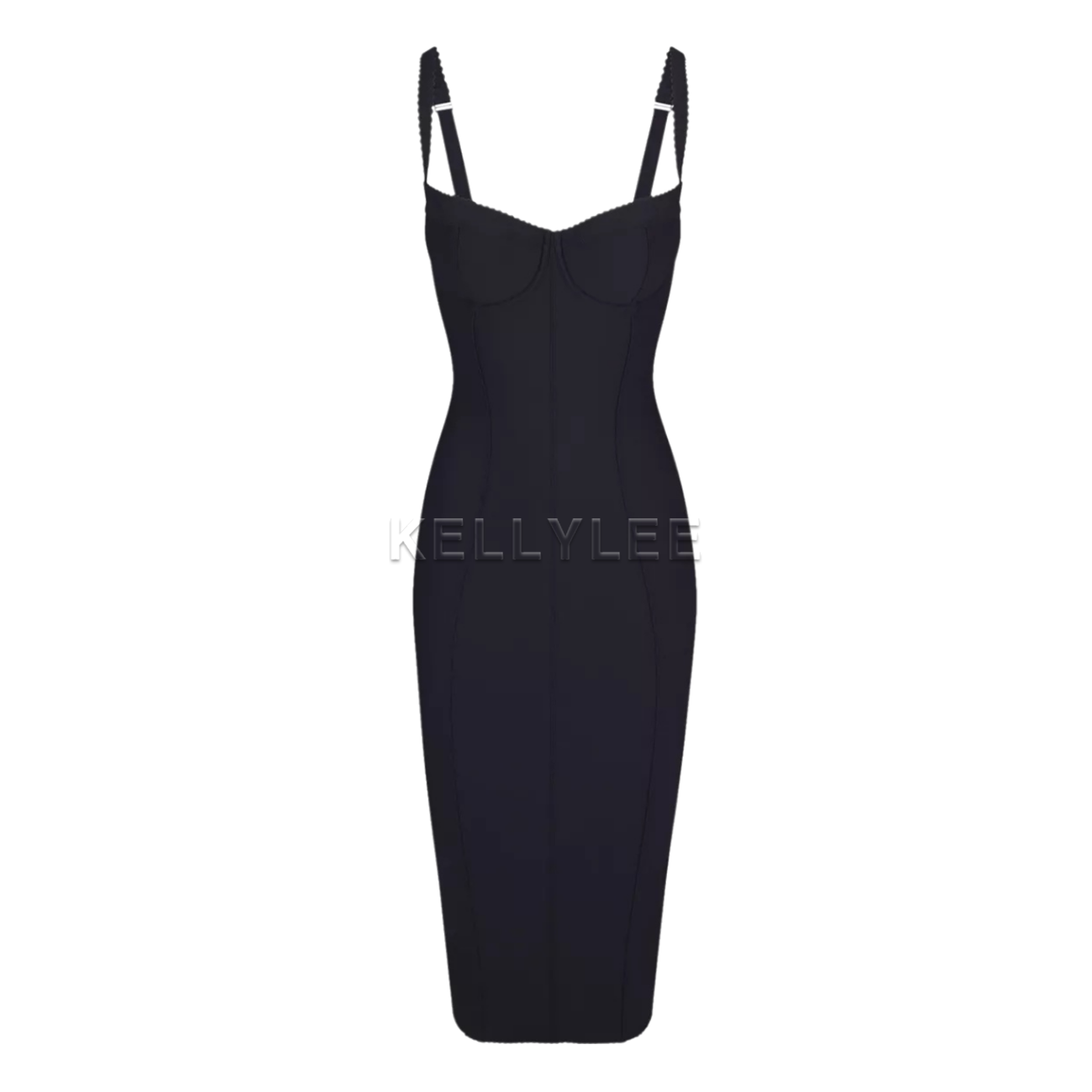Robe léopard Sexy pour femmes, amincissante, sans manches, jupe une pièce, vêtements d'extérieur, vêtements de soirée