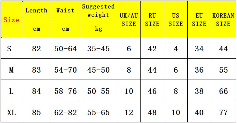 Jupe longue en tricot pour femmes, décontractée, épaisse, coréenne, taille haute, douce, trapèze, nouvelle collection automne hiver