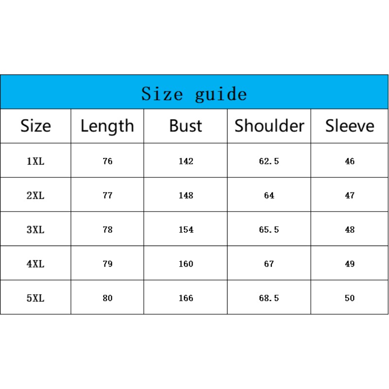 Grande taille 1XL-5XL femmes été nouveau col rabattu chemise à rayures verticales à manches longues dame blouse décontractée haut