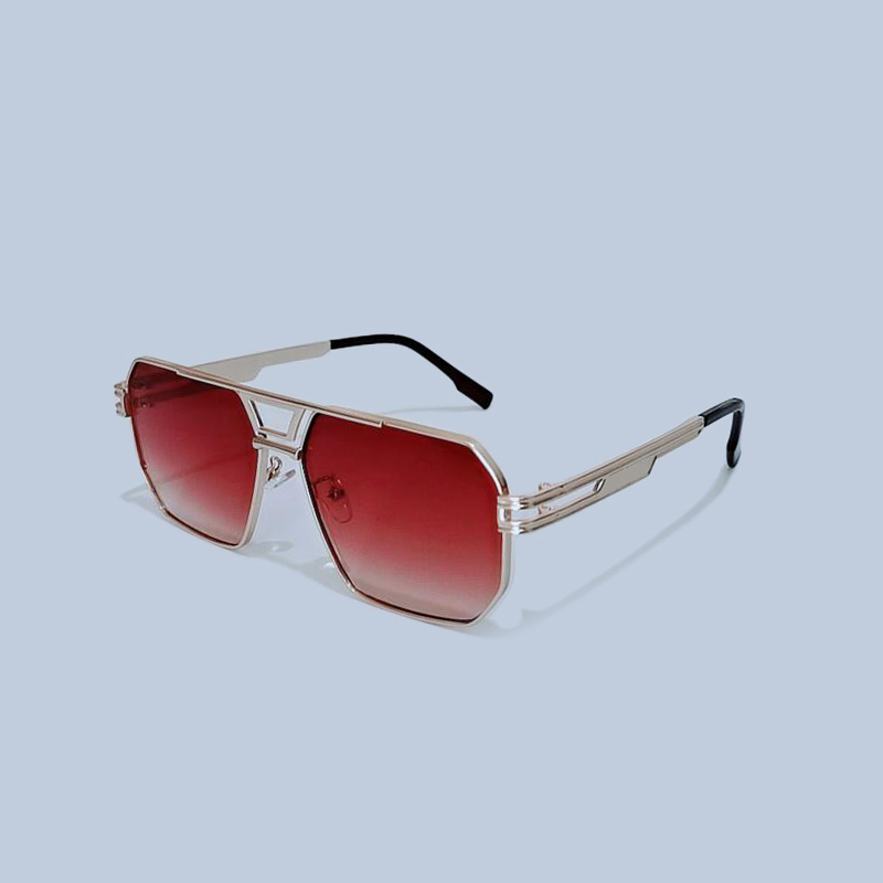 Mode De luxe et populaire femmes lunettes De soleil marque Design classique en plein air fête chaude hommes lunettes De soleil Oculos De Sol