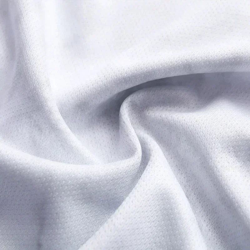 T-shirt style course 2026, col rond, manches courtes, décontracté, respirant, polyester, pour usage quotidien, pour les fans de sport automobile masculin