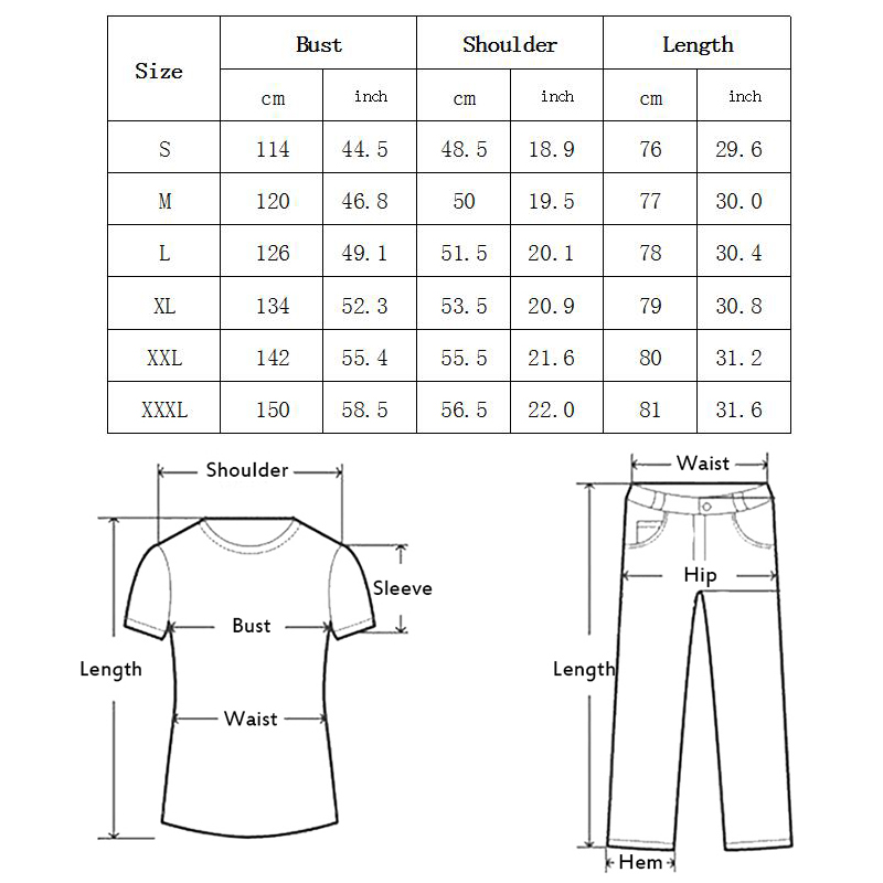Chemise à Manches Courtes pour Homme, Chemisiers Sociaux, Solide, Formel, Élégant, Décontracté, Vêtements d'Été