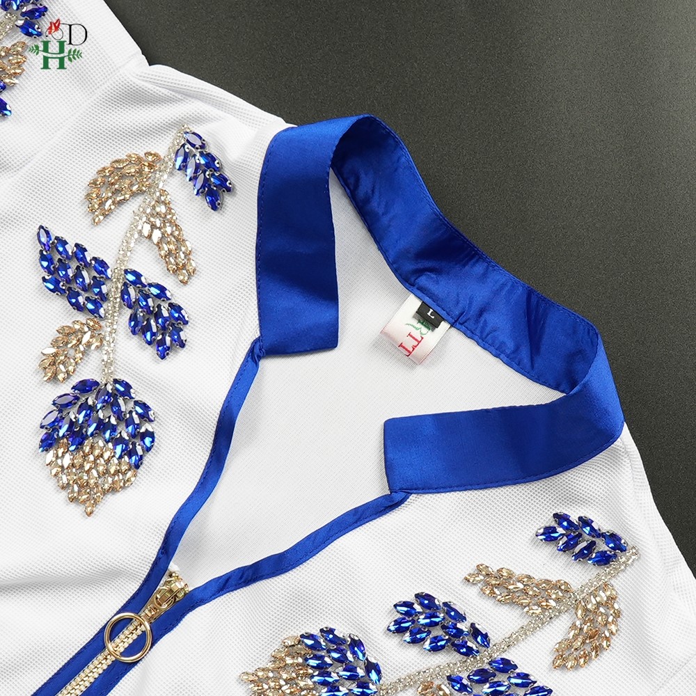 Robes Africaines H&D pour Femme, Robe Turque à Paillettes et Diamants, Vêtements Africains Tendance, Boubou Africain Femme 2026 Nouveauté