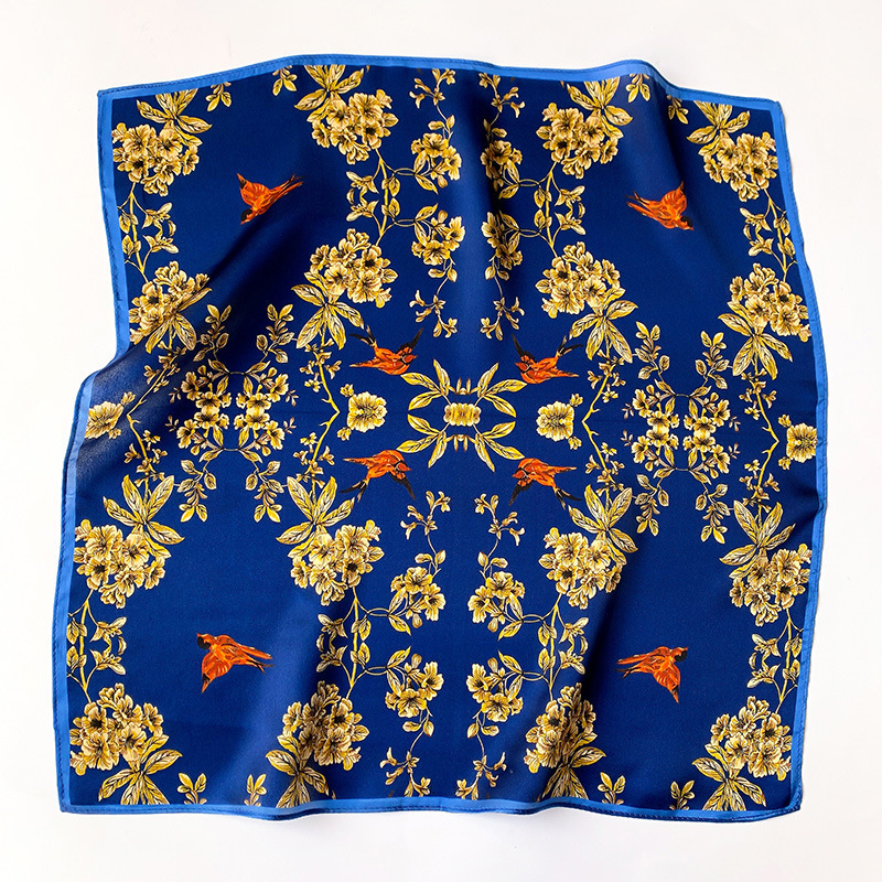 Group écharpe injplanchers f pour femme, col carré, châles aught, enveloppes pour dames, foulards Pashmina, Hijab Bandana féminin, marque de luxe, 100%