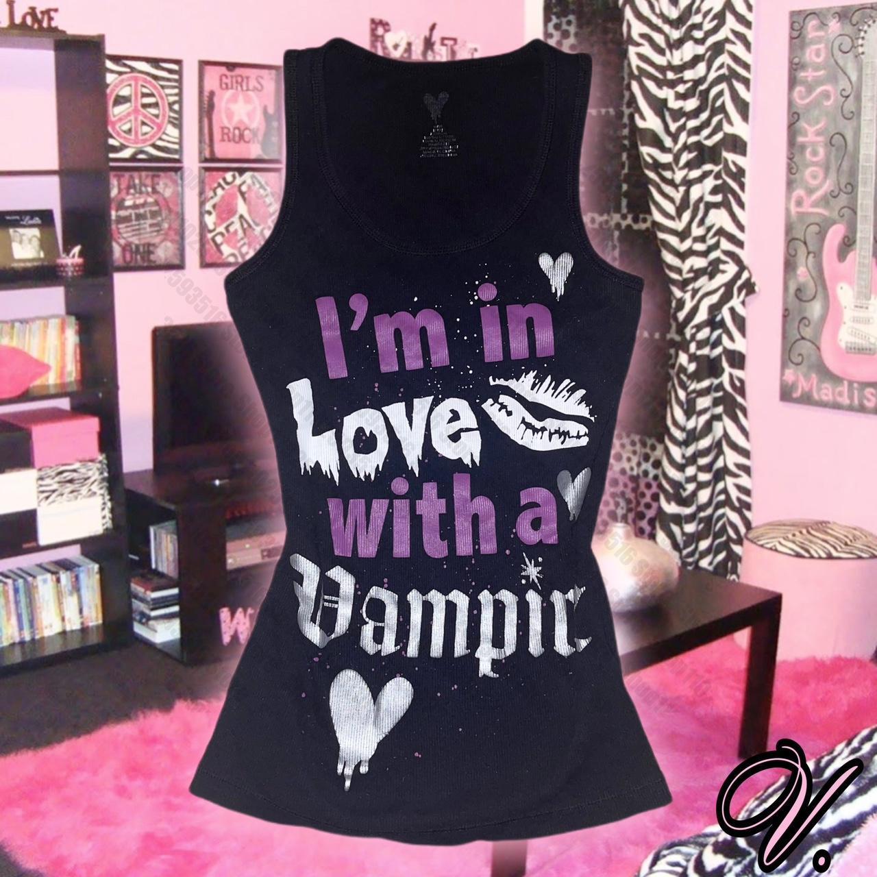 Vêtements gothiques pour femmes, haut court, vêtements féminins, Trashy Y2k années 2000, hauts Harajuku, débardeurs et camis, Corset Emo recadrée
