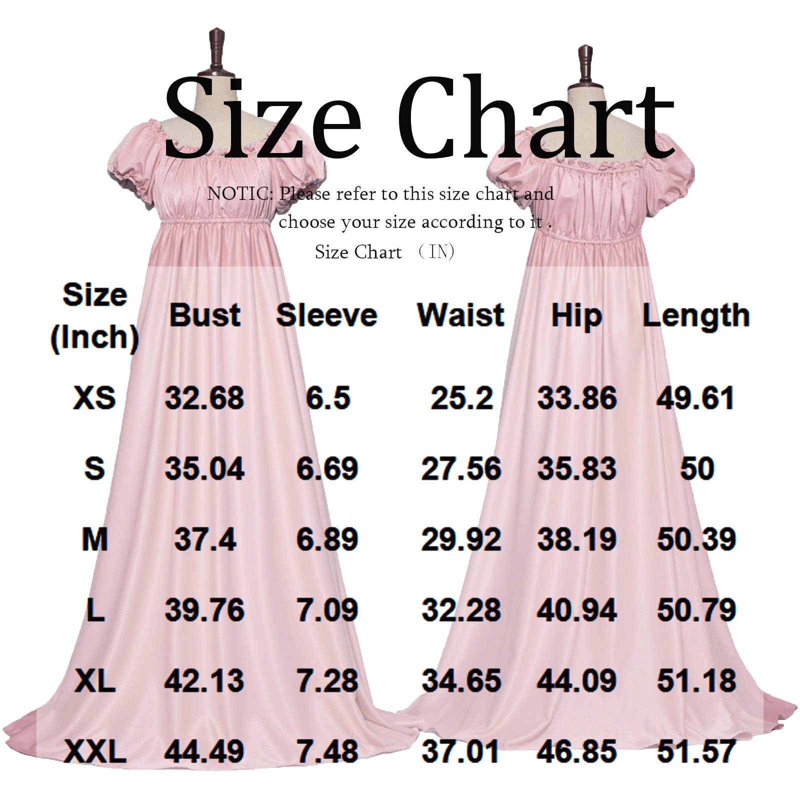 Robe médiévale femmes robe Sexy Renaissance victorienne régence robe Costume femme rétro robe Halloween pour les femmes
