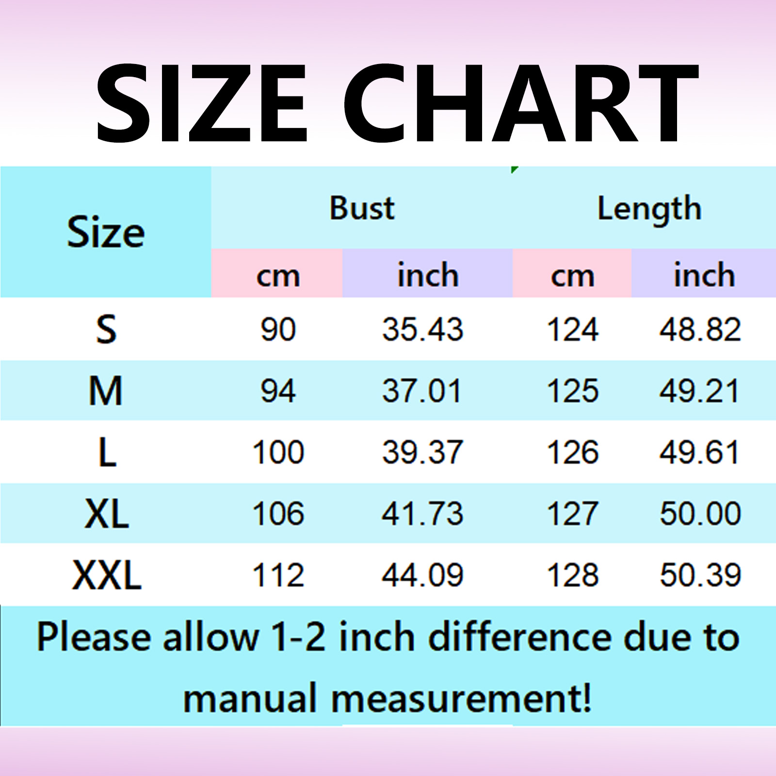 Femmes Boho volants Robe longue été élégant sans manches plage Robe d'été couleur unie Maxi fête robes de soirée Robe Swing Robe
