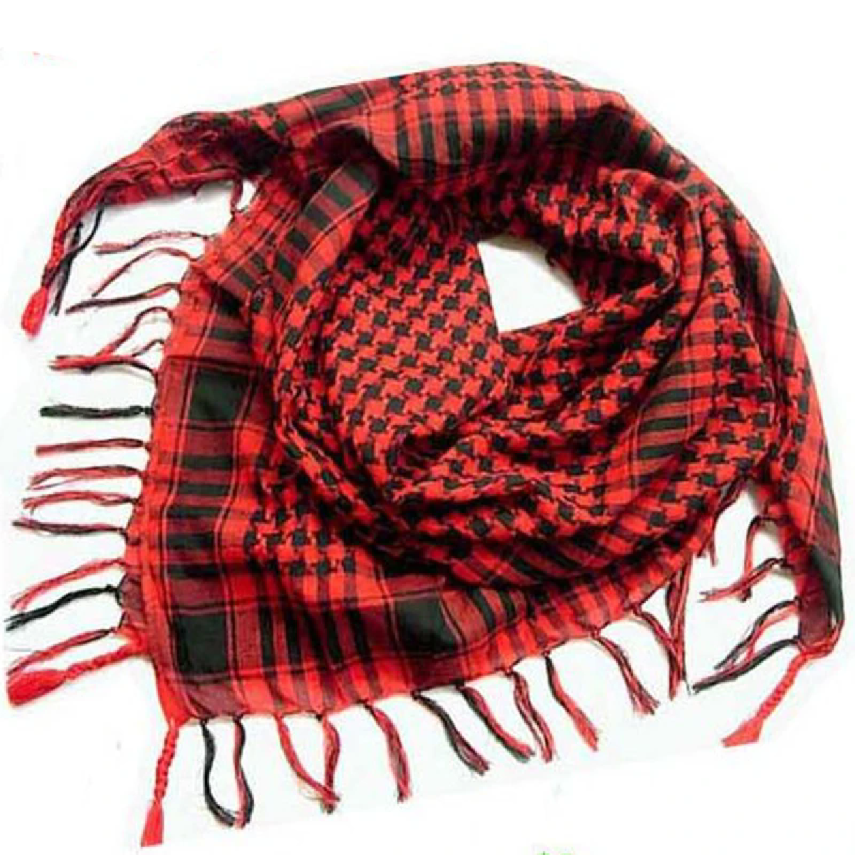Été hommes tactique arabe écharpe femmes mode léger Hijab écharpe printemps armée Plaid foulard garder au chaud 2020 nouvelle offre spéciale