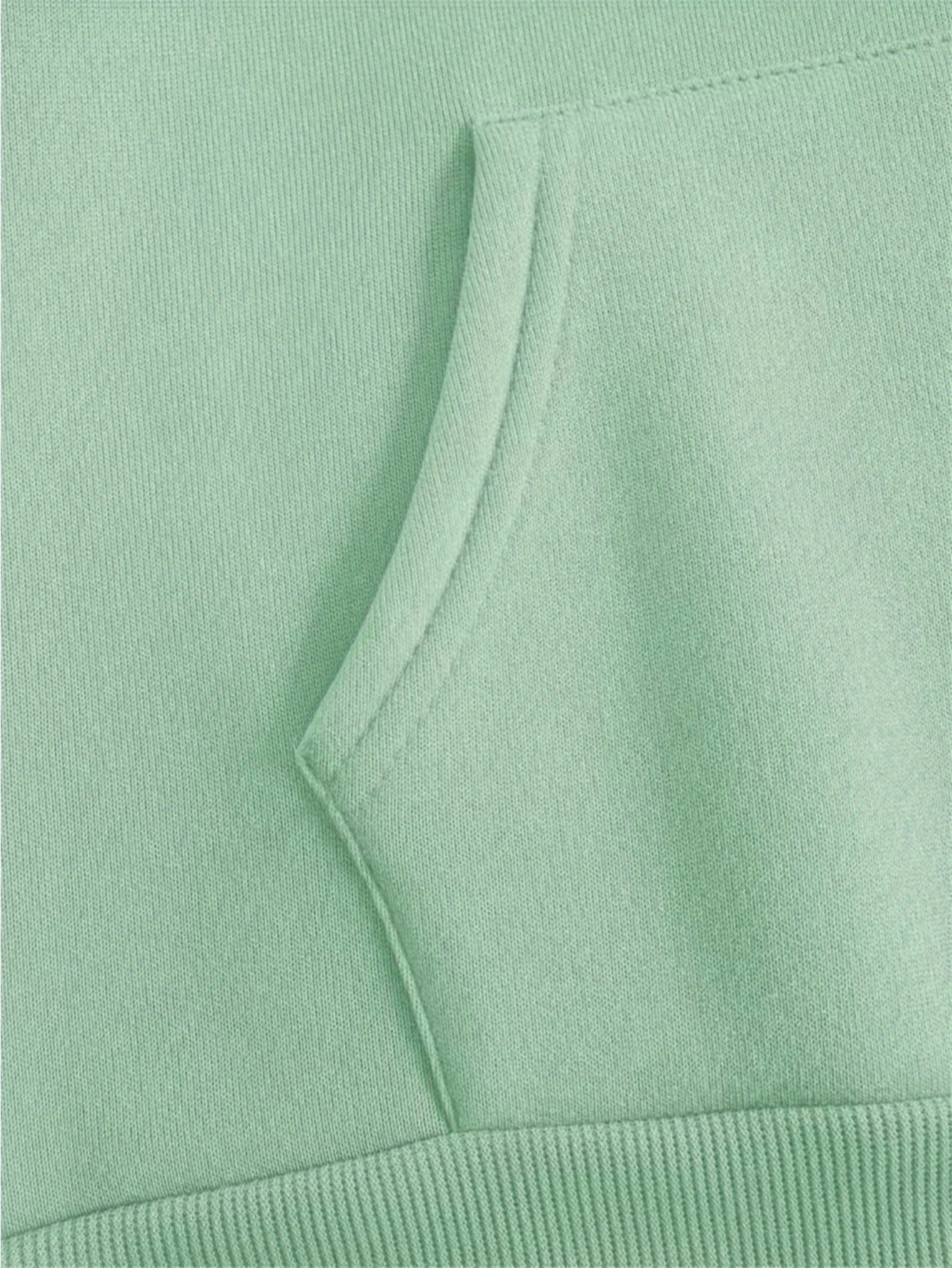 Sweat-shirt à capuche unisexe pour femme, motif empreintes de pattes de chiot, manches longues, coupe oversize, en polaire douce, style streetwear décontracté